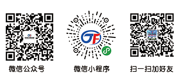 萬(wàn)鼎防火門(mén)二維碼